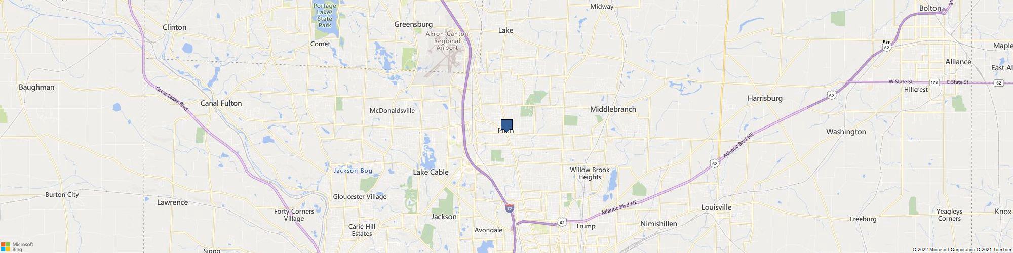 The Best Home Air Purifier Factorye-mail: daniel@olansgz.com cover photo