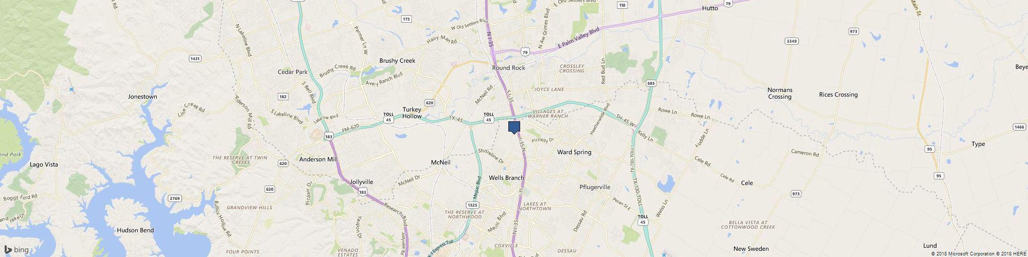 Rhino Transmission cover photo