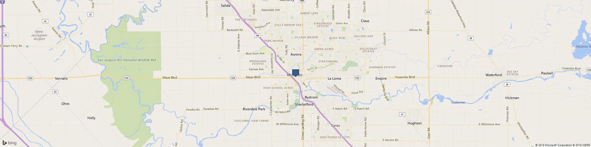 Accident Lawyers cover photo