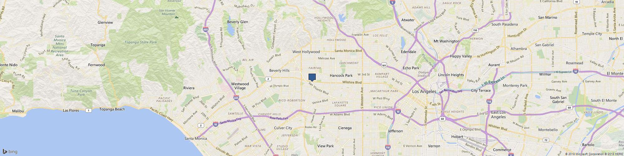 Stickers America cover photo