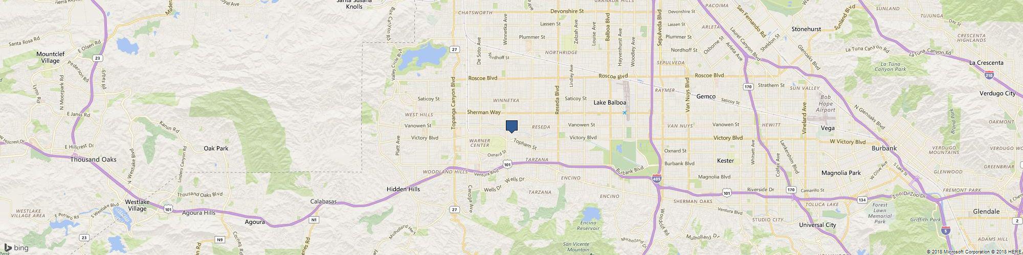 Saar Shani Towing cover photo