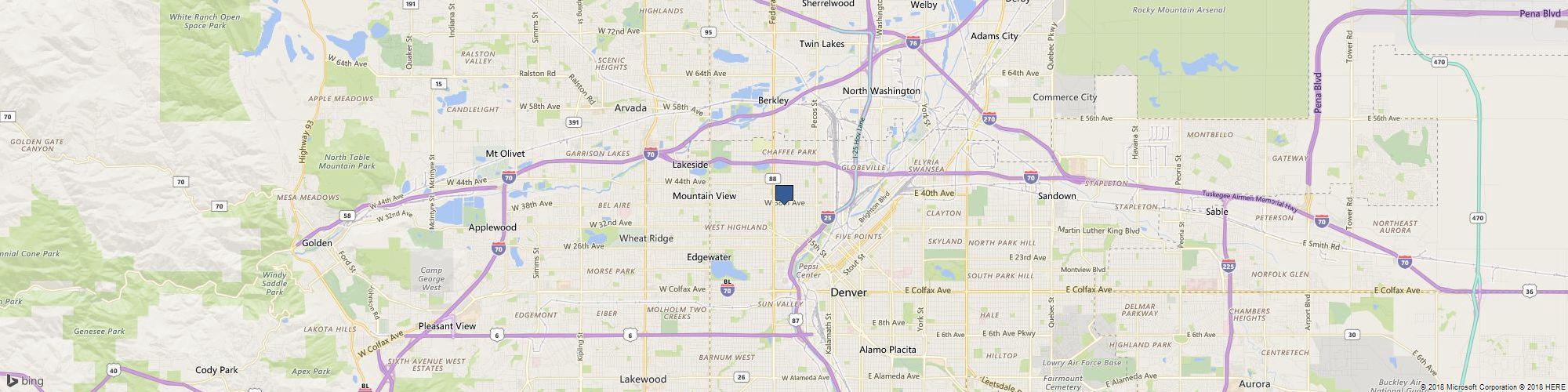 Motorized Solutions cover photo