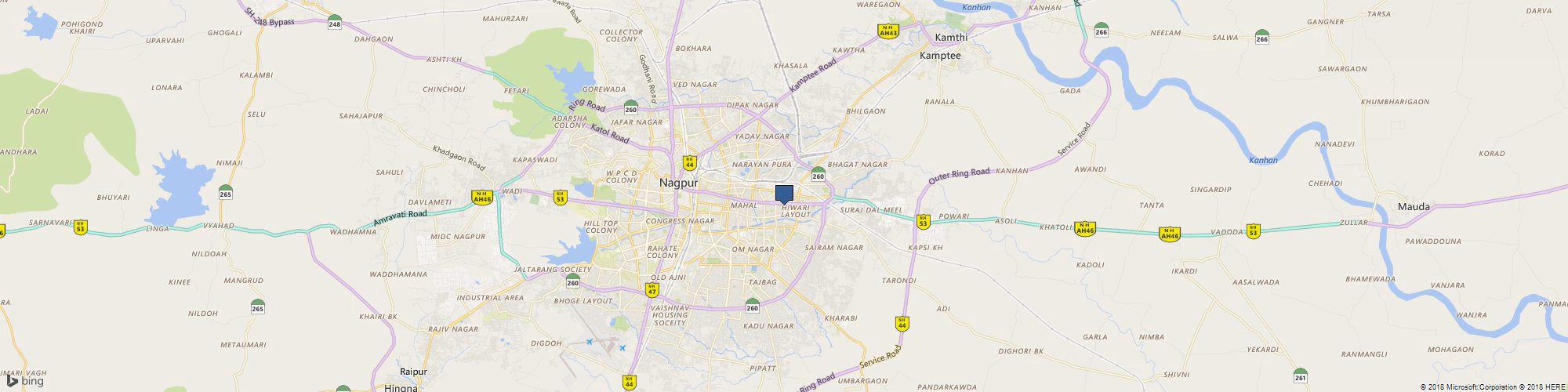 From Paris Box cover photo