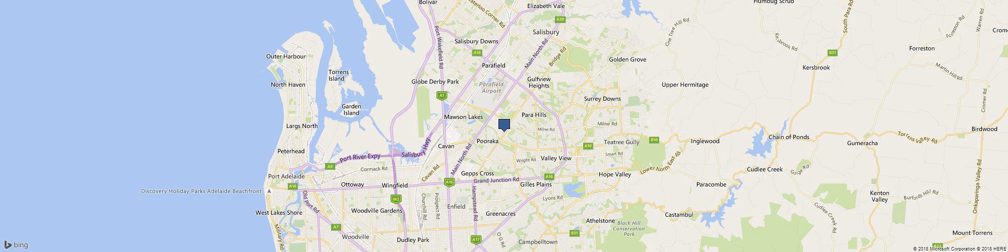 Supreme Skips cover photo