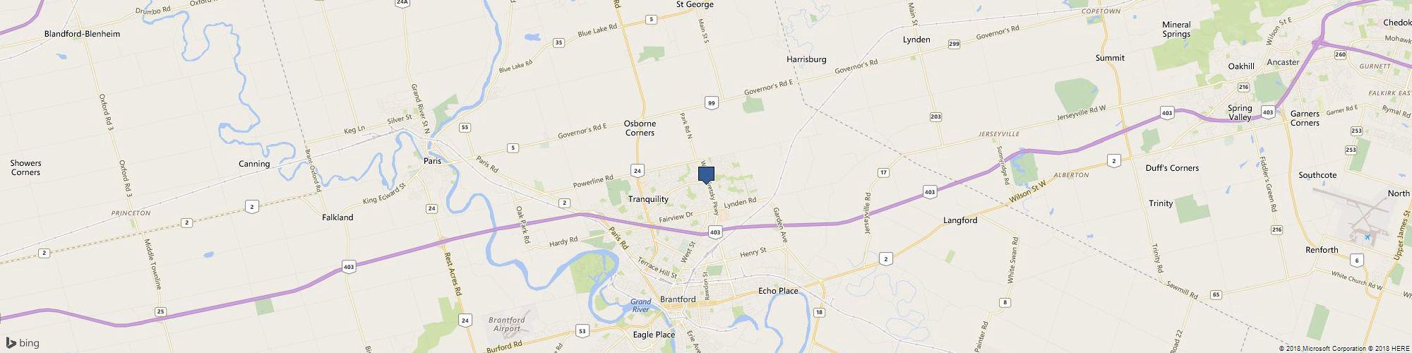 BDO Canada LLP cover photo