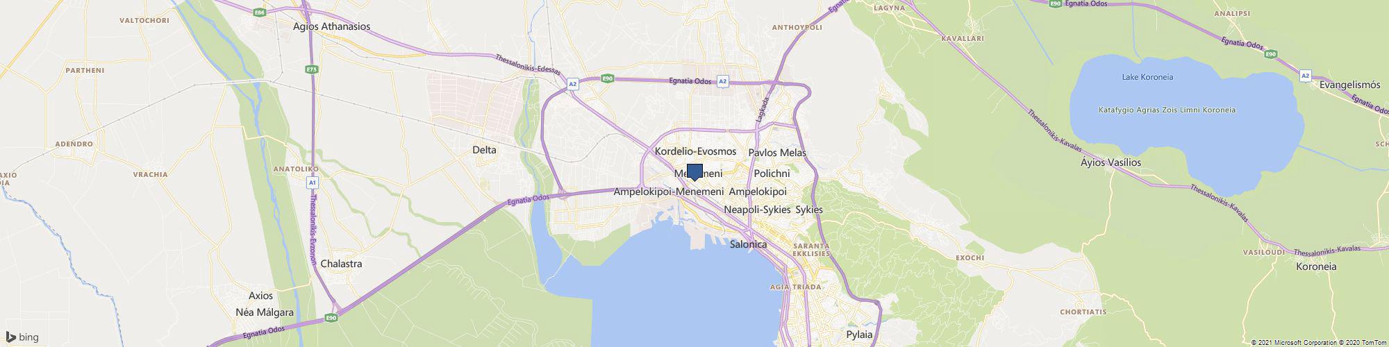 MOCIAL - Digital Agency cover photo