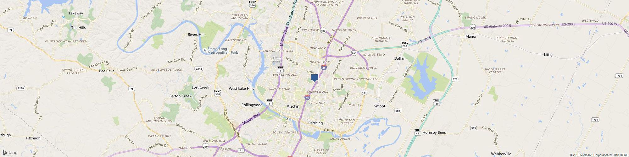 Lincoln Goldfinch Law cover photo