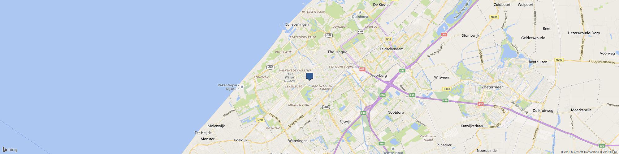 crypto-lines cover photo