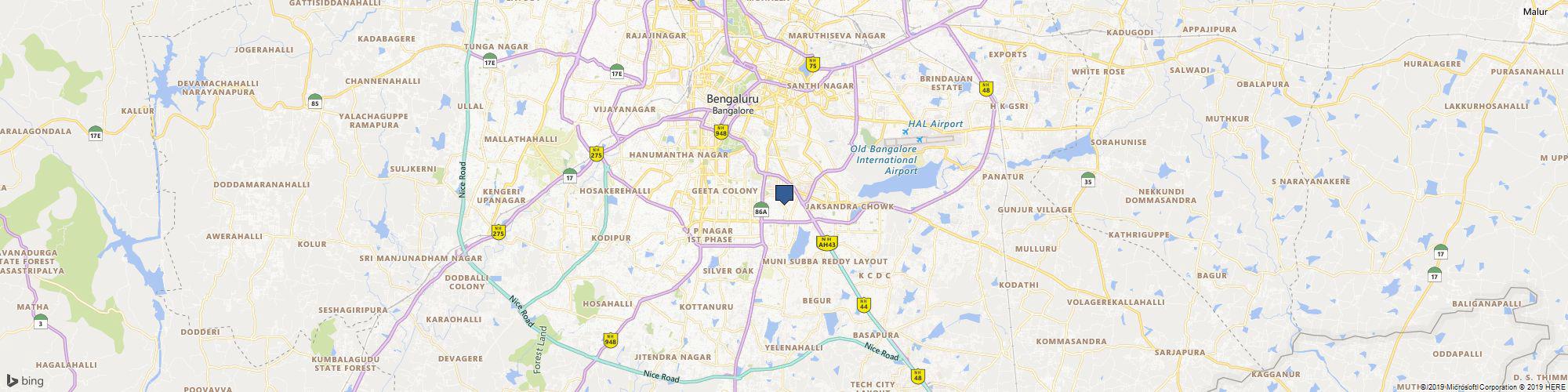 Gallideals cover photo