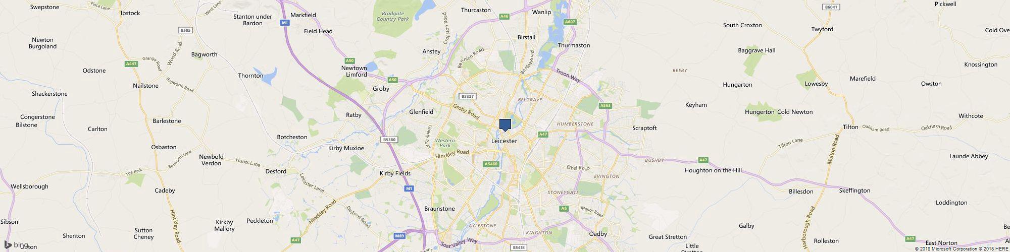 Croft Environmental Services Ltd cover photo