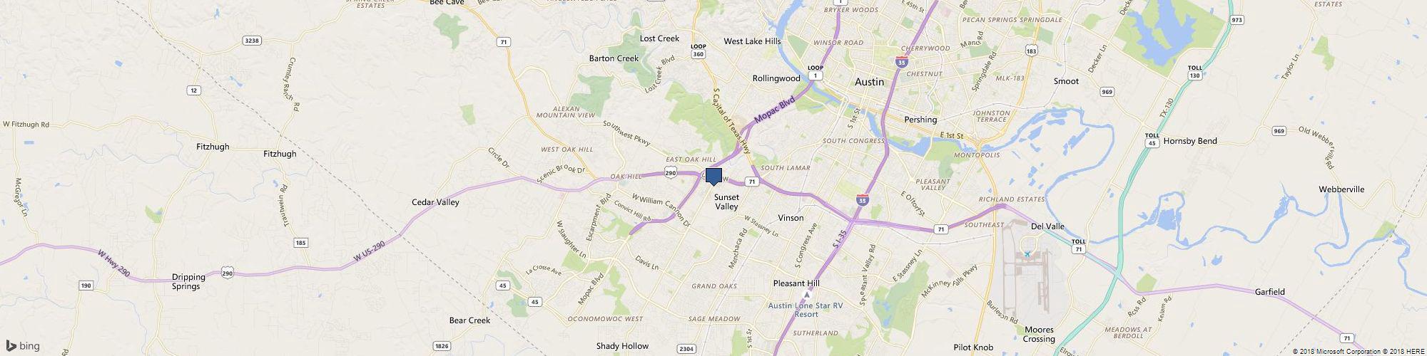 Electronic Partners cover photo