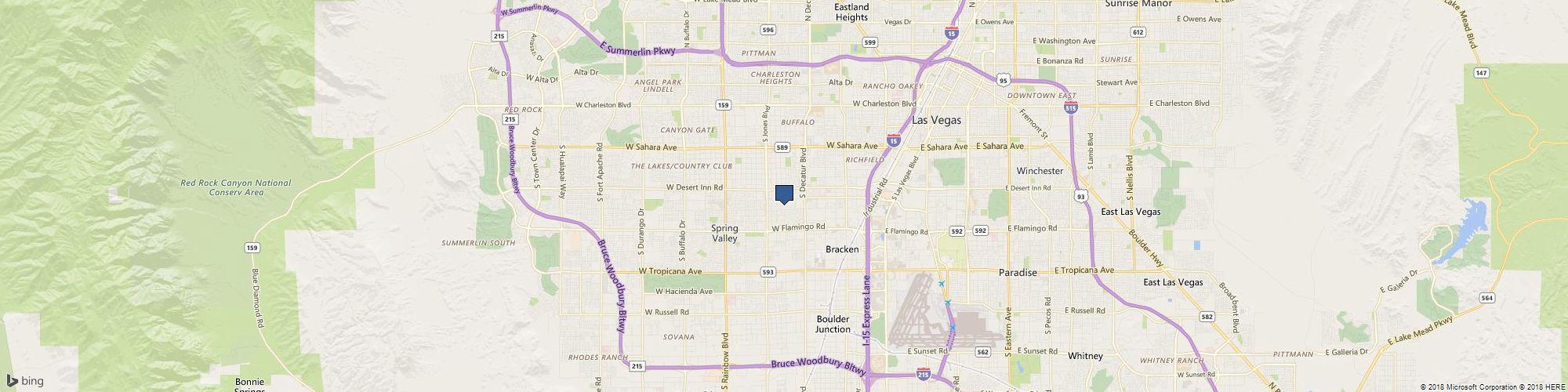 ProNovex cover photo