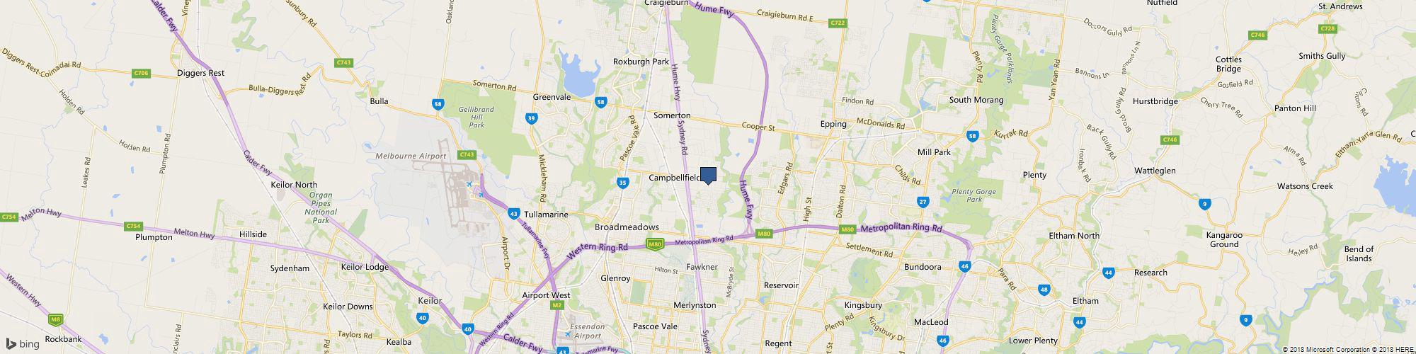 Solar Panels Ballarat - Right Choice Solar cover photo