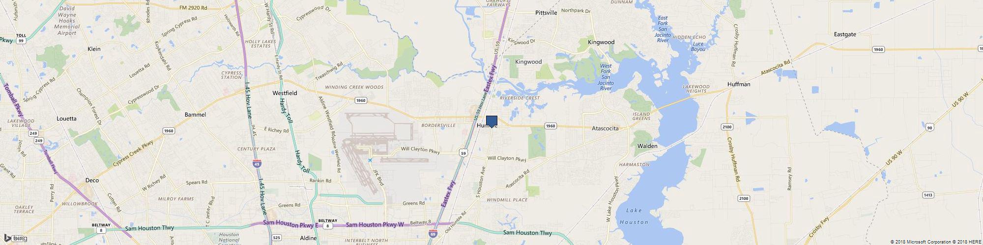 Elitecomfort Services cover photo