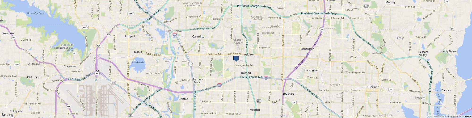 iPhone Repair North Dallas cover photo