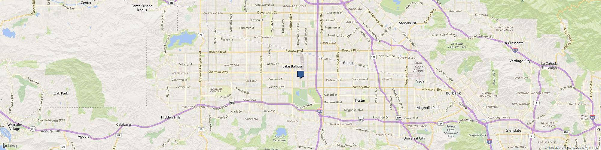 Artjoker - Web Development Company cover photo