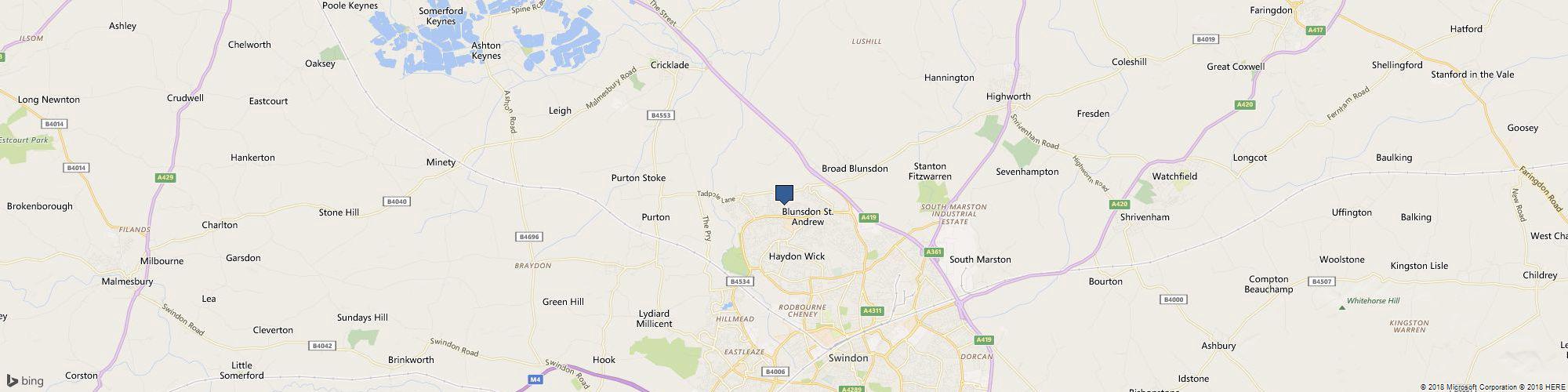 ProTeck Carpet Celaning Swindon cover photo