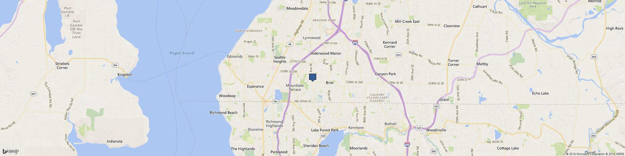 West Family Hearing cover photo