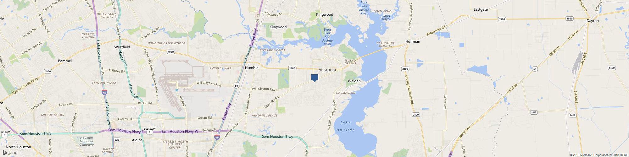 Including kids cover photo