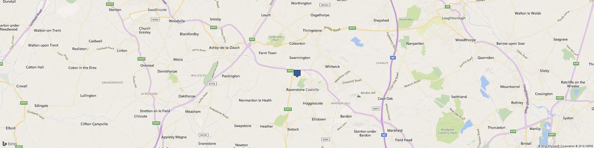 Premium Roofing Limited cover photo