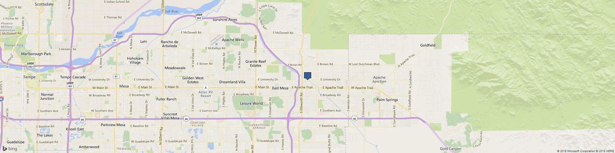 RCBESTSELL.COM cover photo