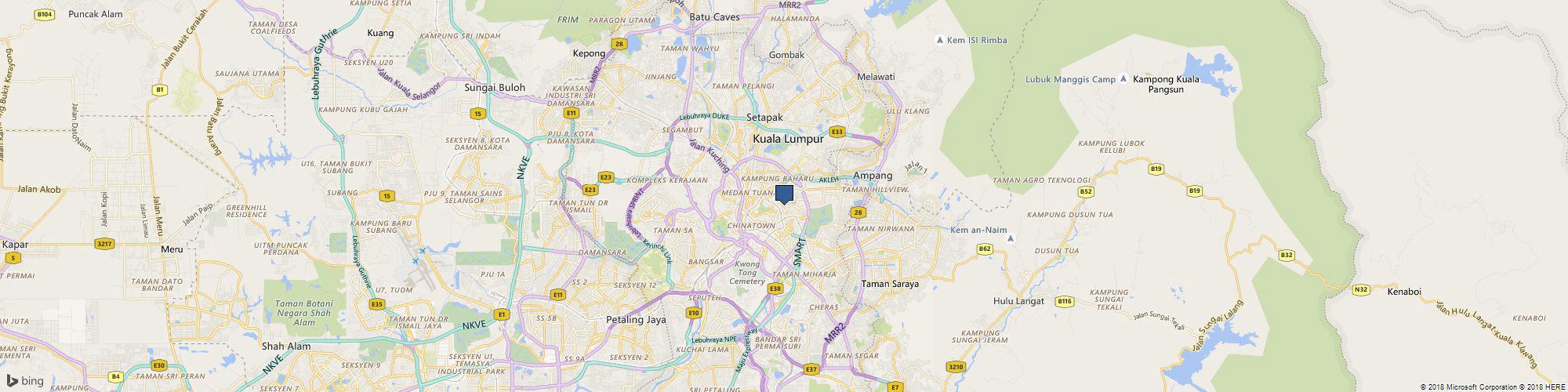 DoctorOnCall cover photo