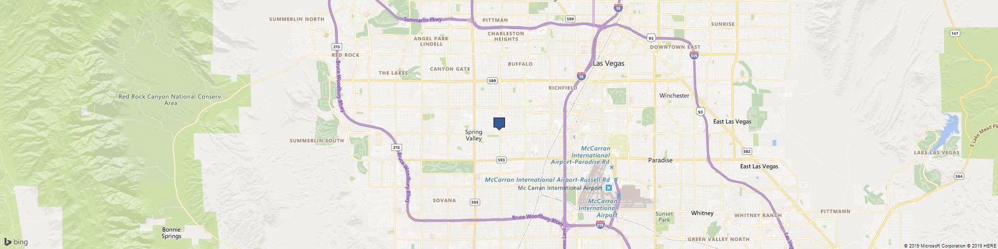 High Powered Protection Dog Training cover photo