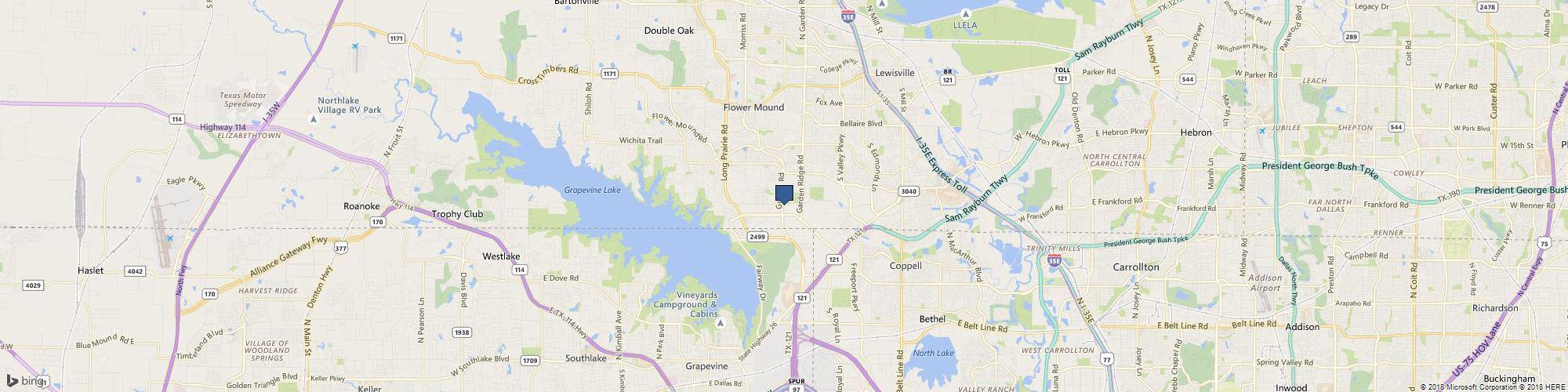 Conti Systems Inc cover photo