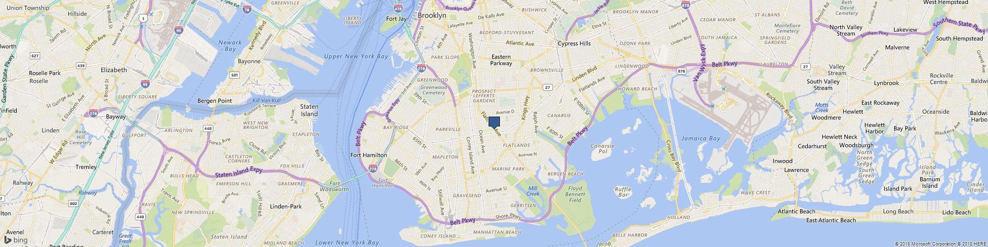 AG Urgent Care cover photo