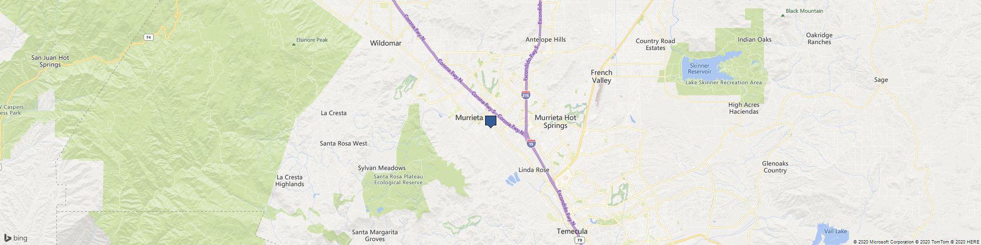 Just Document Preparation cover photo