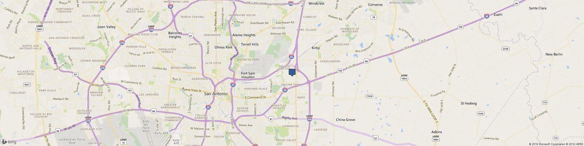 Air-Stream Heating & AC Co cover photo