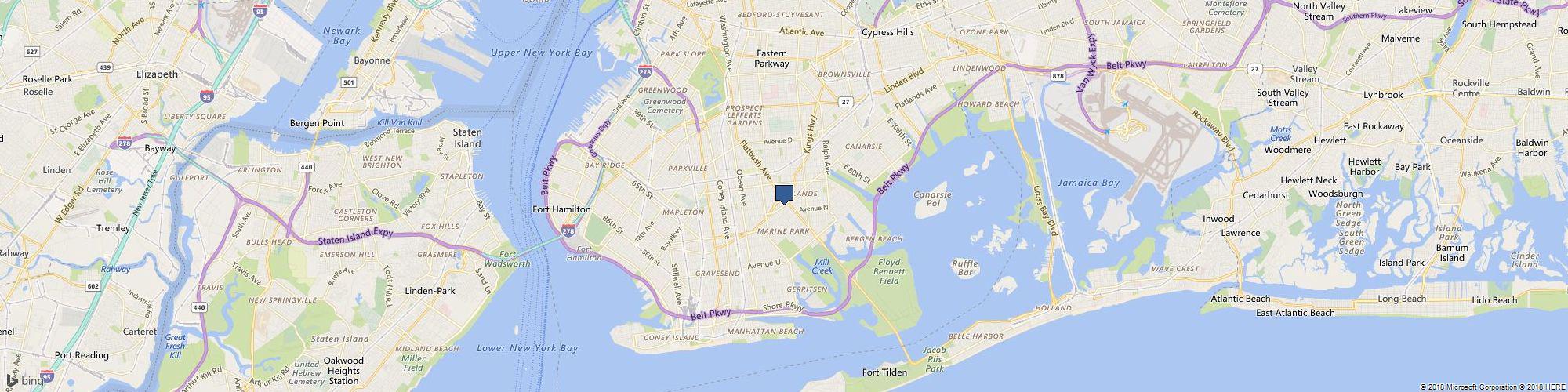 Econo Sewer & Drain Service Inc cover photo