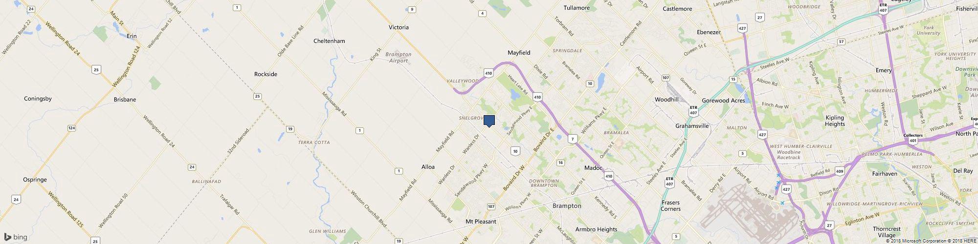 Sandalwood Physiotherapy and Wellness cover photo