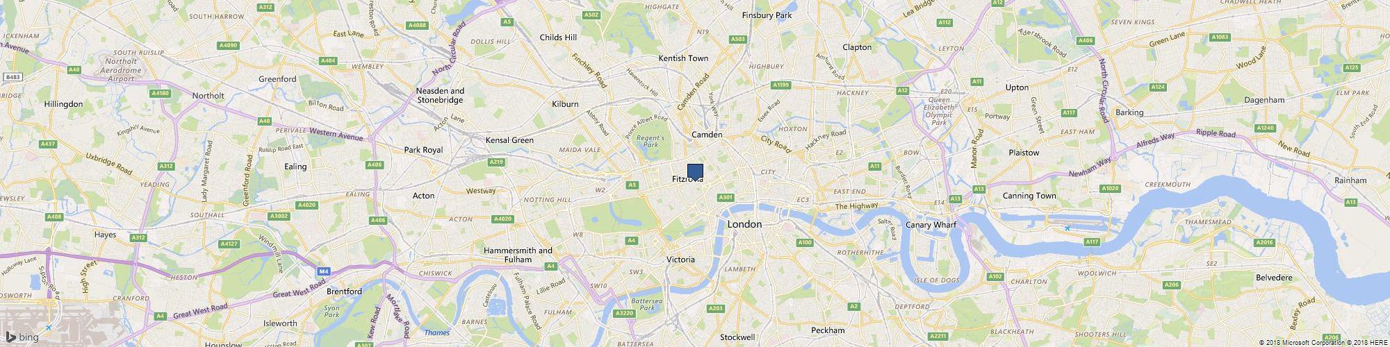 CryptoStreet cover photo