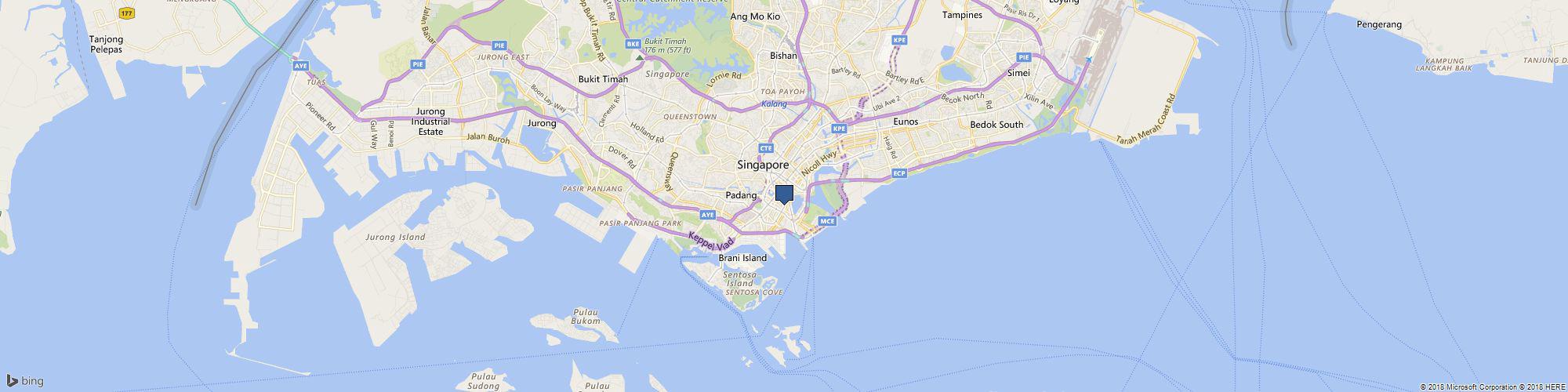 PheasanTech - Forex Web Design cover photo