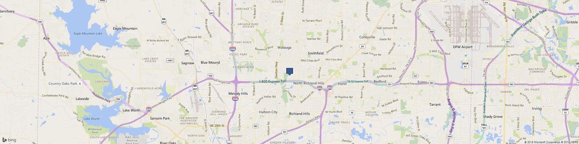 Best Choice Overhead, LLC cover photo