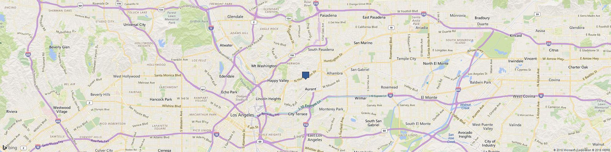 Hallwell Carpet Cleaning cover photo