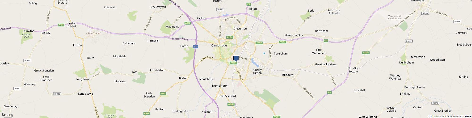 Appliance Hunter cover photo