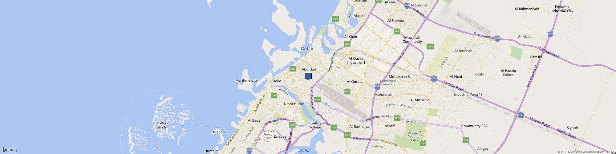 Cleanit YNA Cleaning Services cover photo