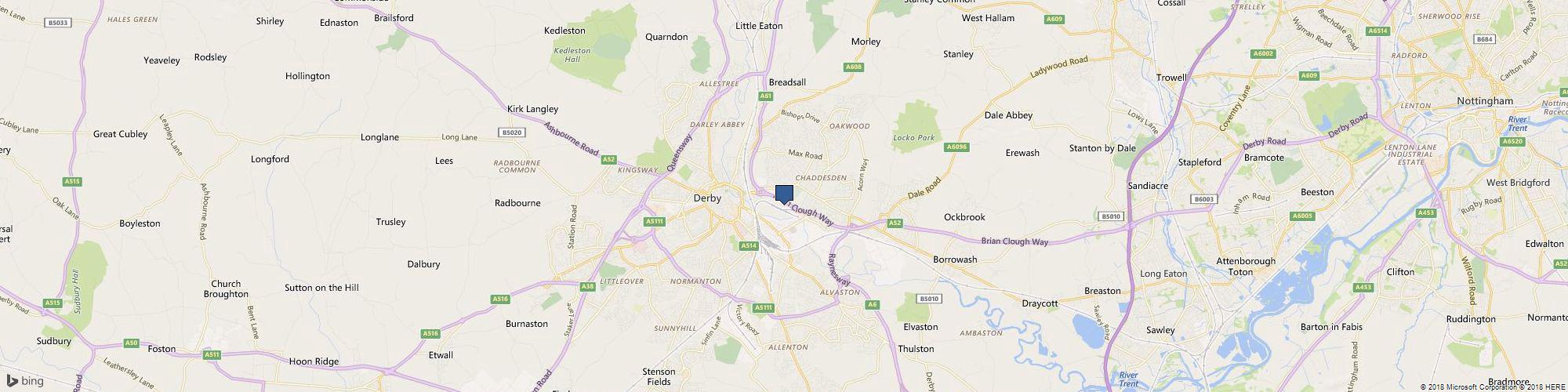 HomeGuard247 cover photo