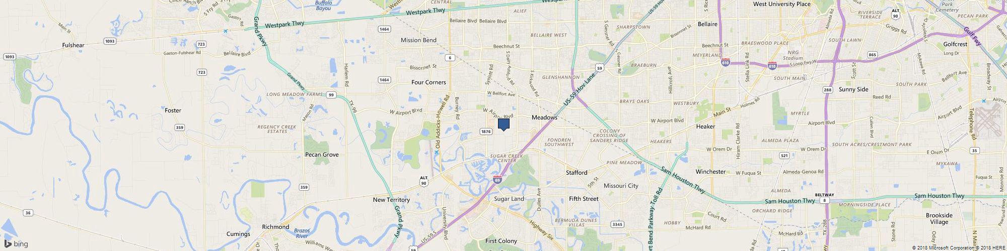 Dream Signs and Graphics cover photo