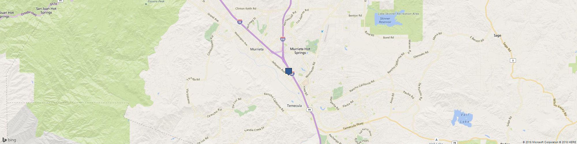 ASAP Security cover photo