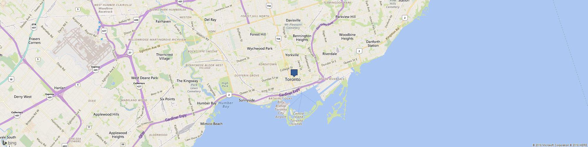 Acer Service Centre Canada cover photo