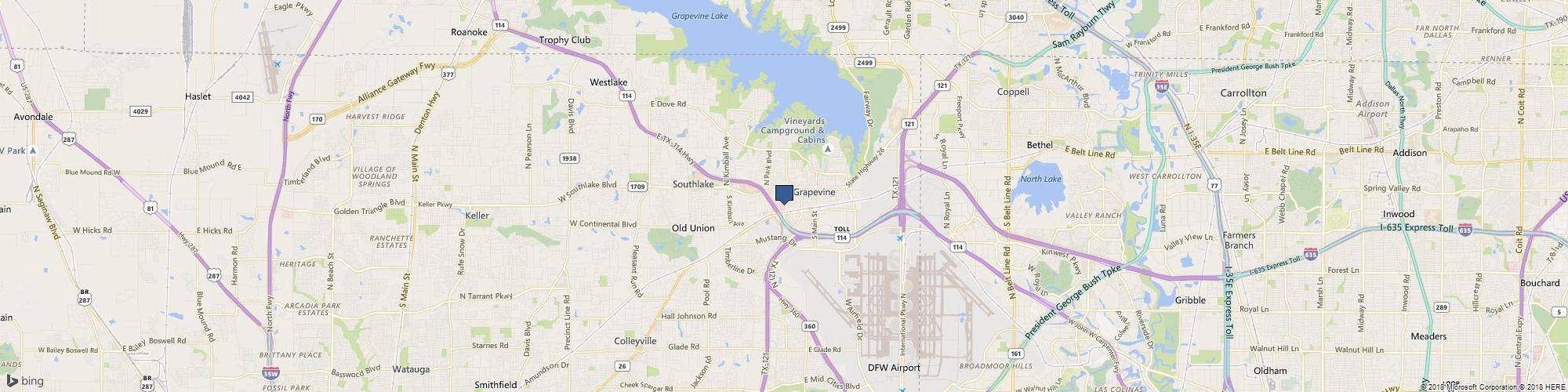 Dr. Brooks P. Trotter, MD cover photo