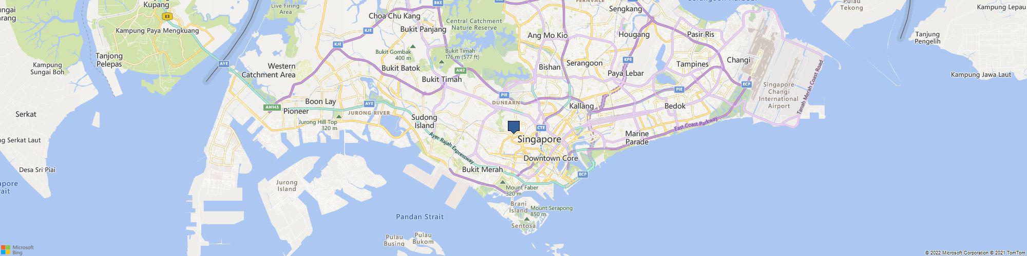 Maids-Rus cover photo