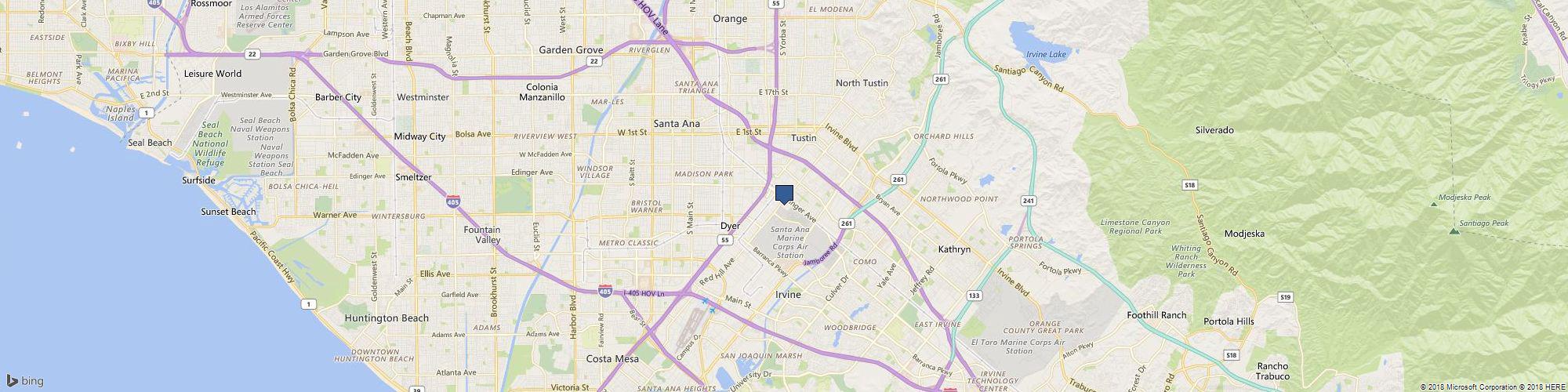 Black Parrot Signs Studio cover photo