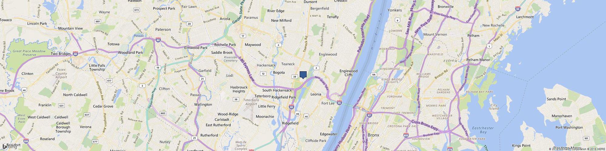 Logo Mines cover photo