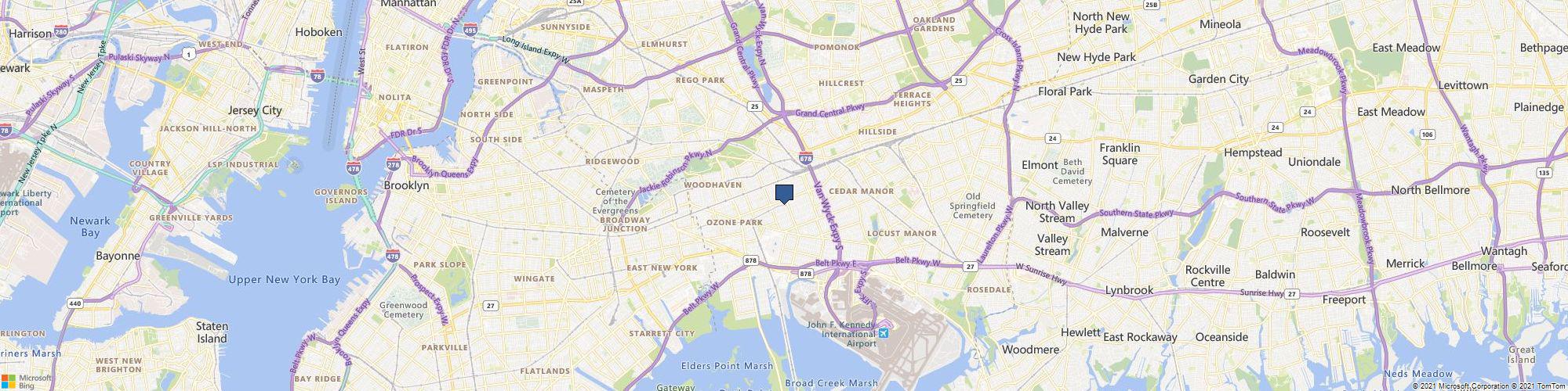 Embroidery Digitizing cover photo