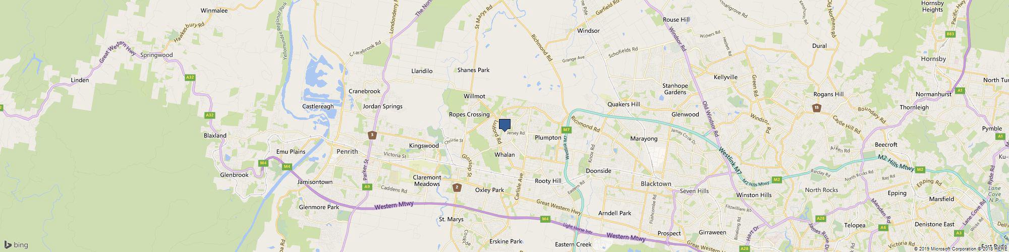 Elegant Zee cover photo