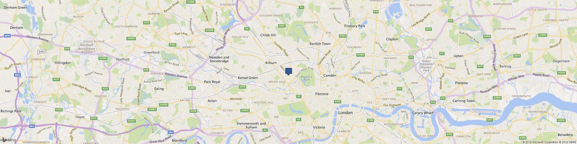 MY TROUSSEAU cover photo